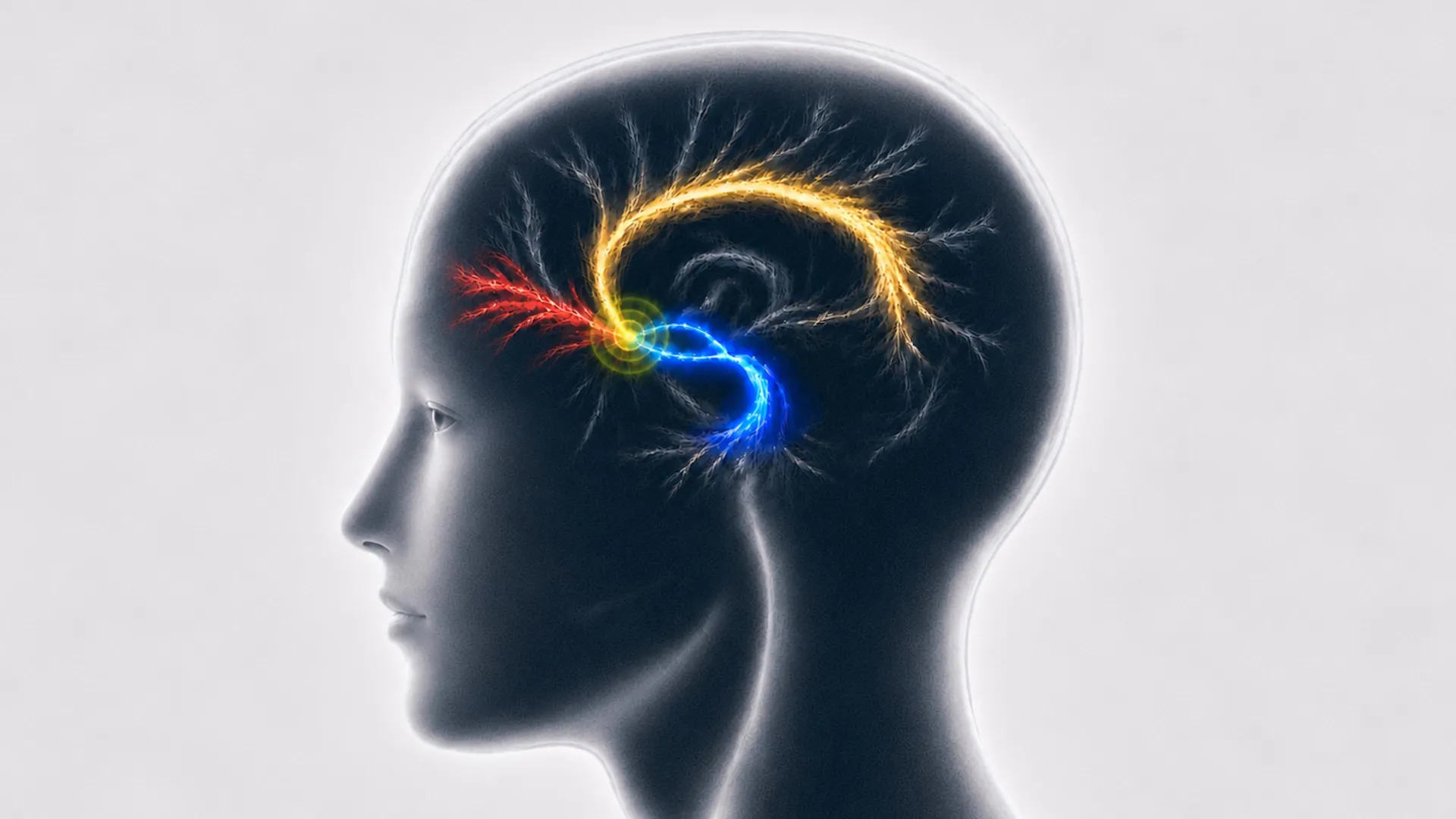 Deep brain stimulation for depression