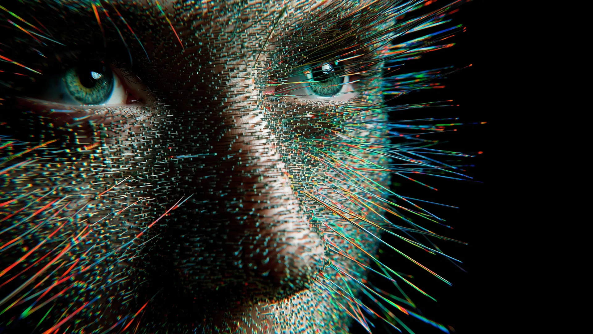 Model brain used for brain donation research