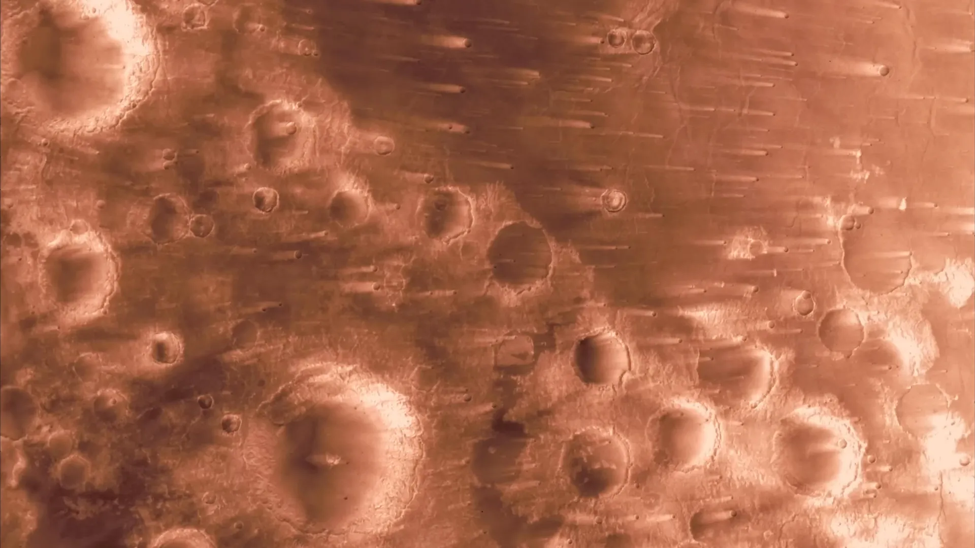 NASA Psyche spacecraft Mars surface capture