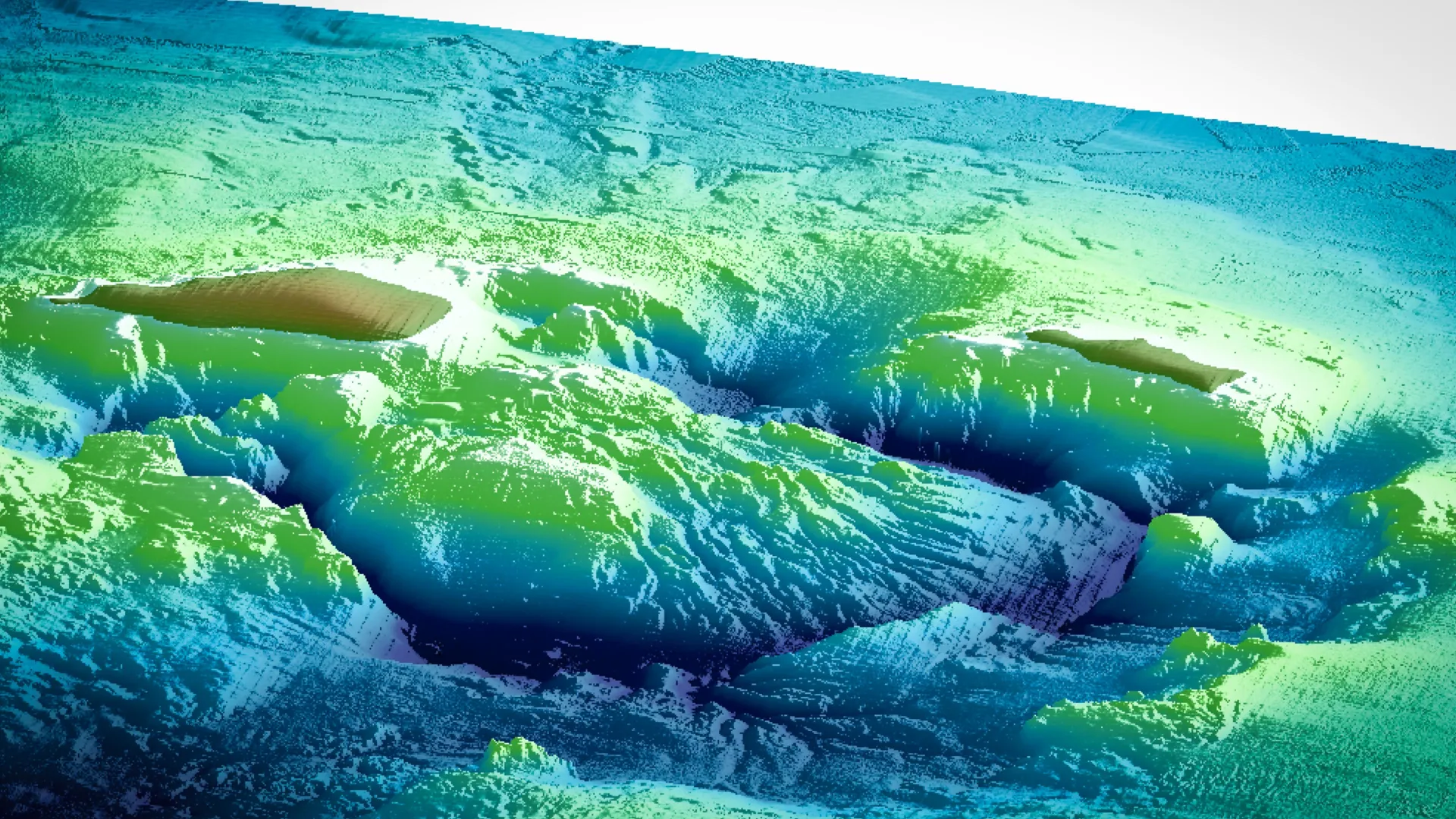 Scientific illustration of magma reinjection into the Kikai caldera reservoir