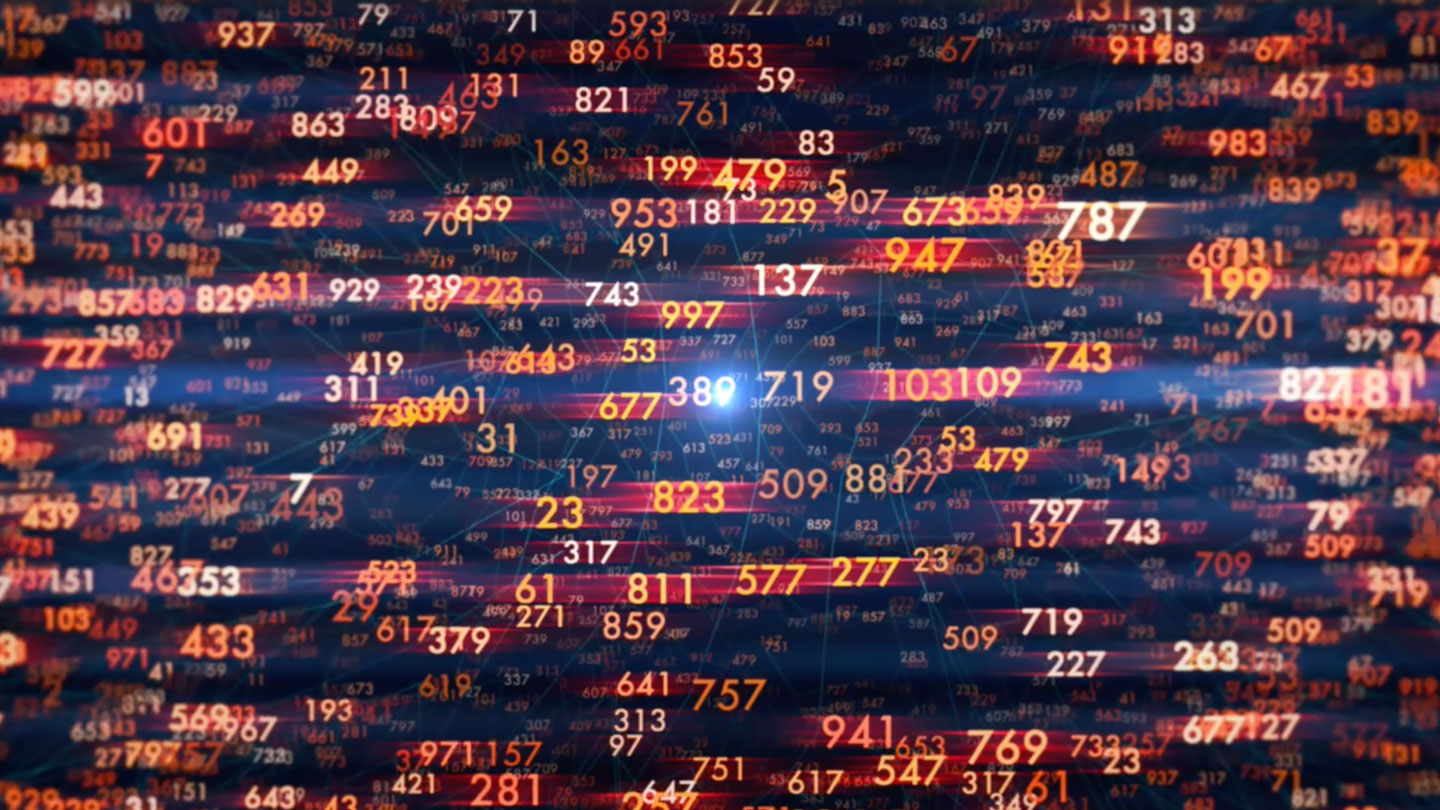 Twin Prime Conjecture Record