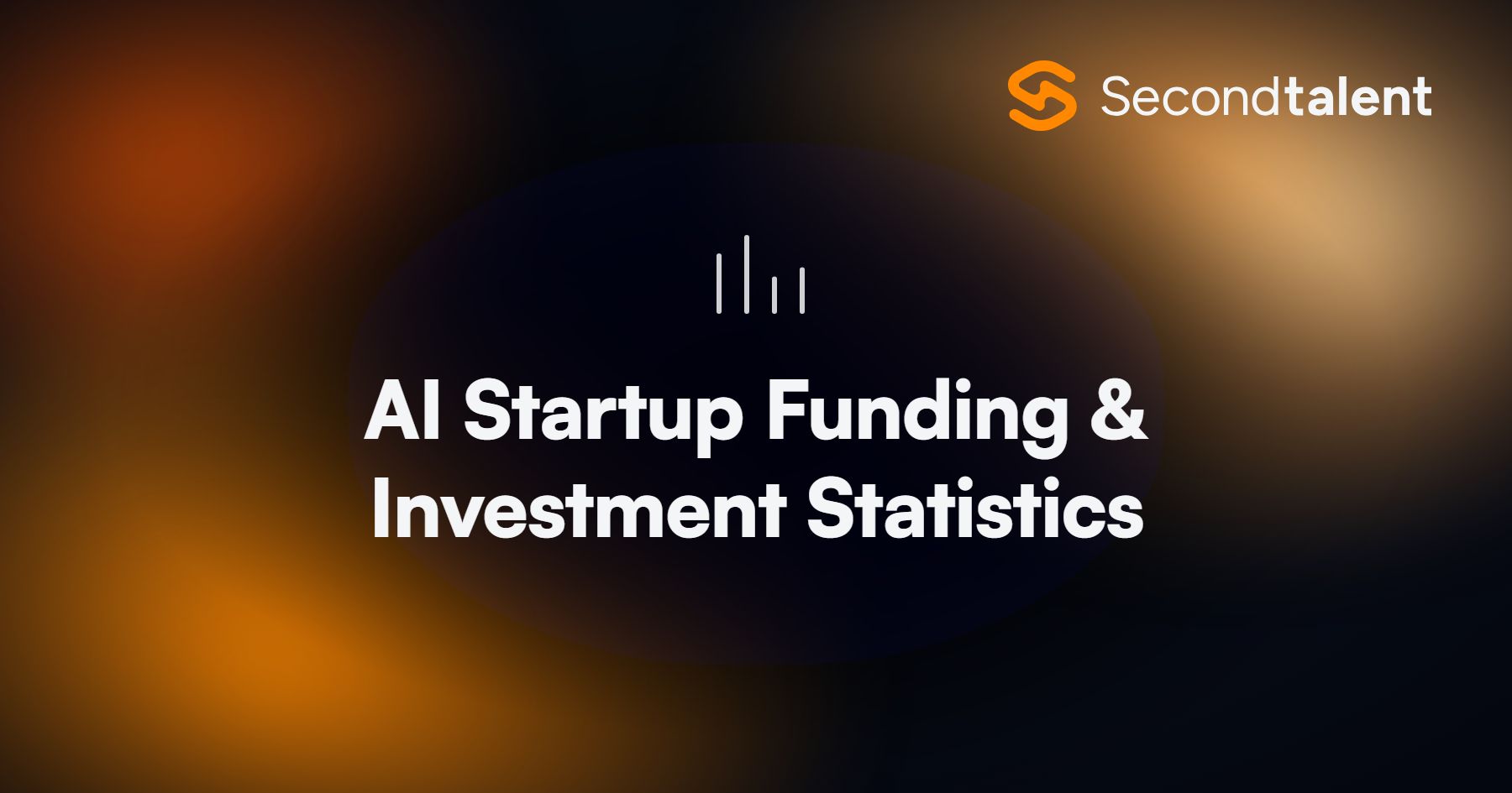 AI agent funding landscape