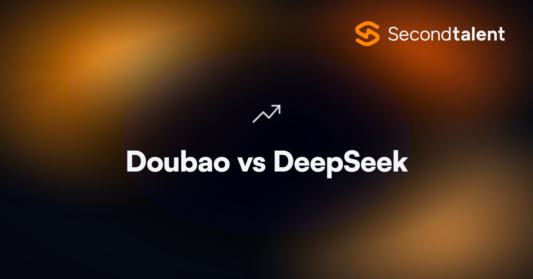 Doubao vs DeepSeek Comparison