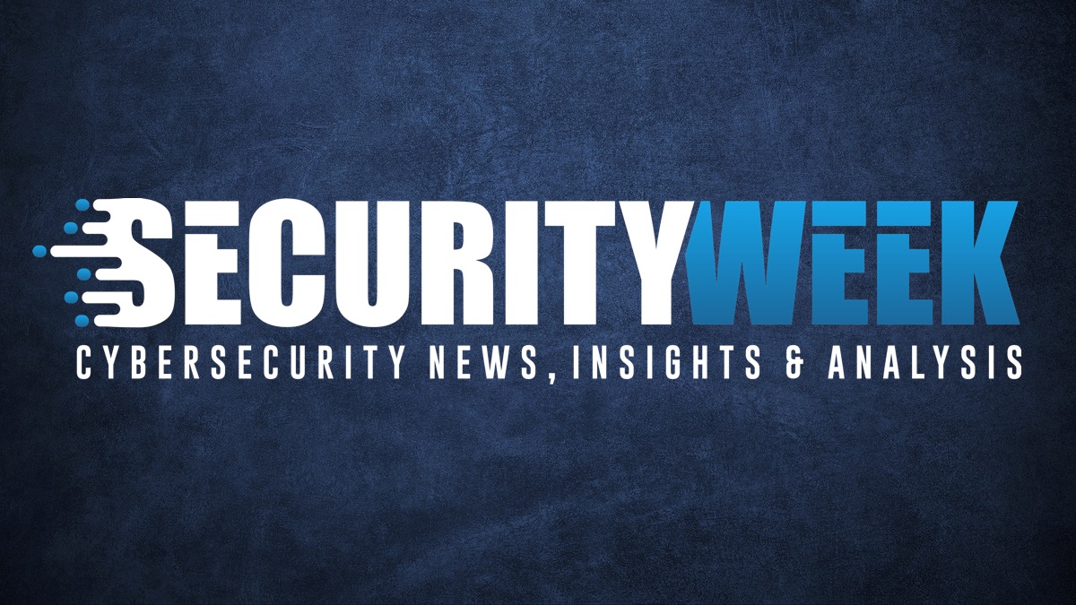 SecurityWeek cybersecurity news image
