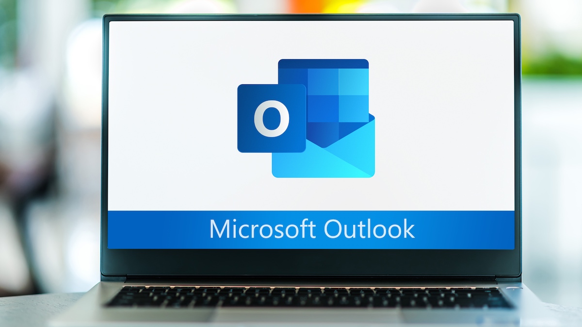 Microsoft Outlook critical vulnerability patching