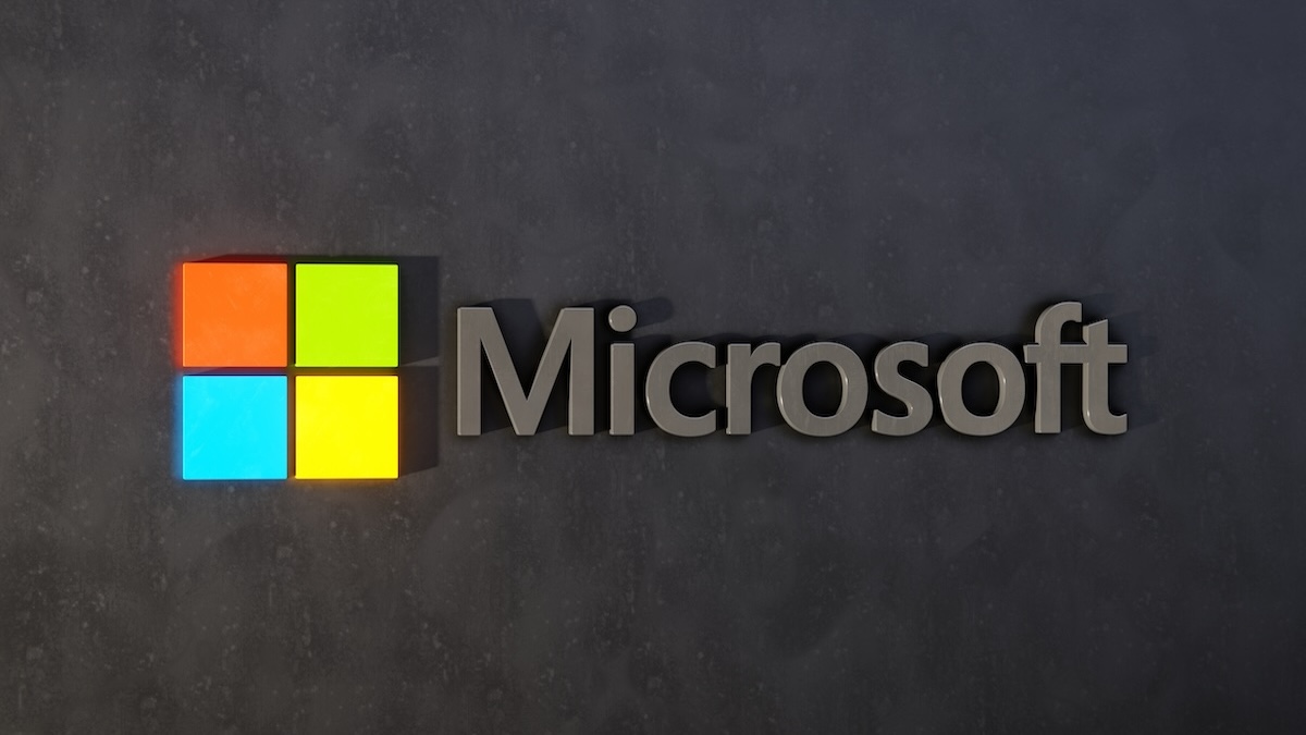 Microsoft patch Tuesday April 2026 vulnerabilities patched