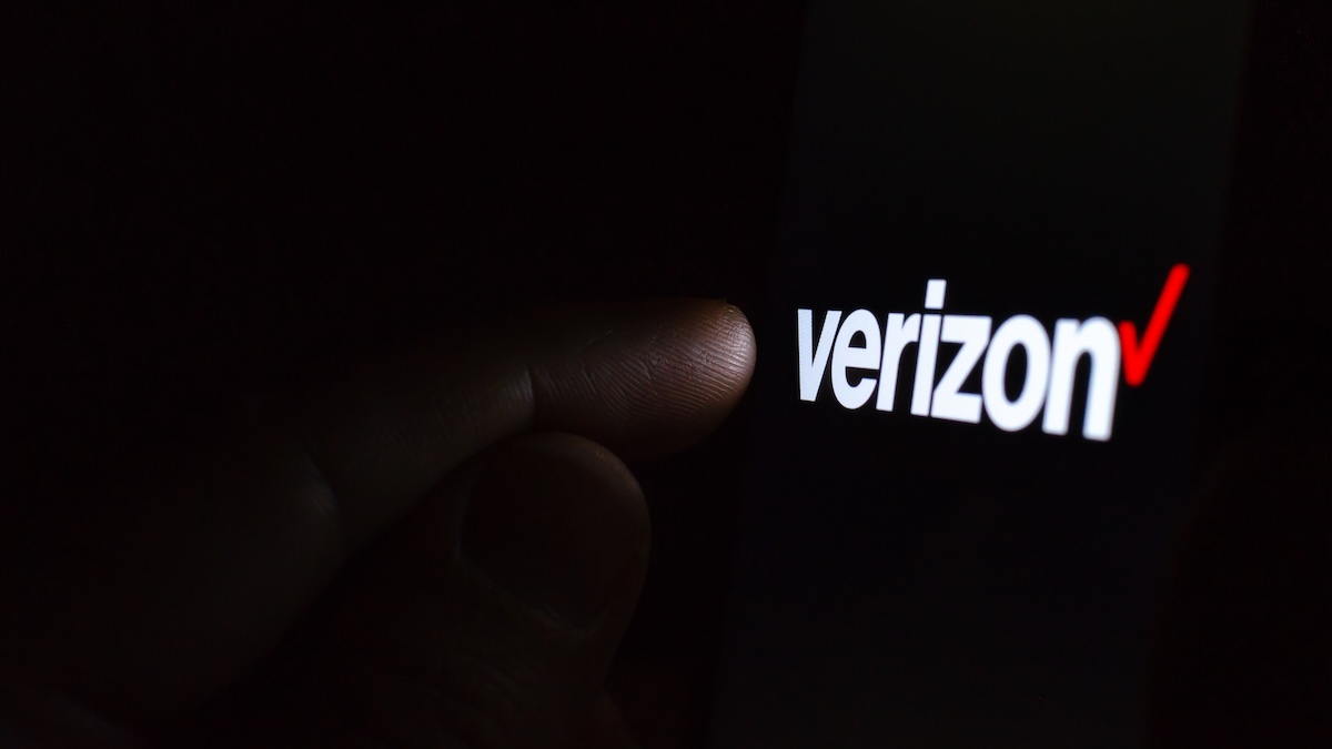 Verizon DBIR 2026 report highlighting vulnerability exploitation as top breach vector