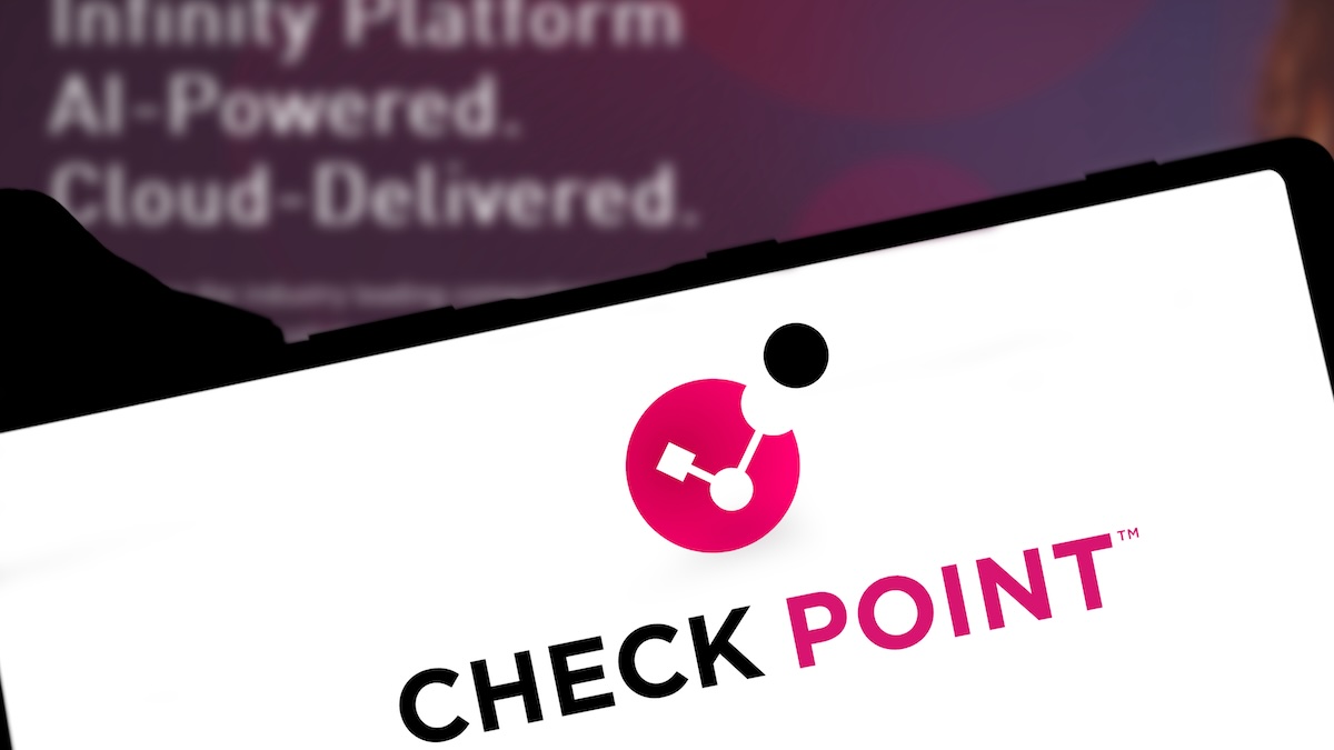 Check Point VPN vulnerability assessment