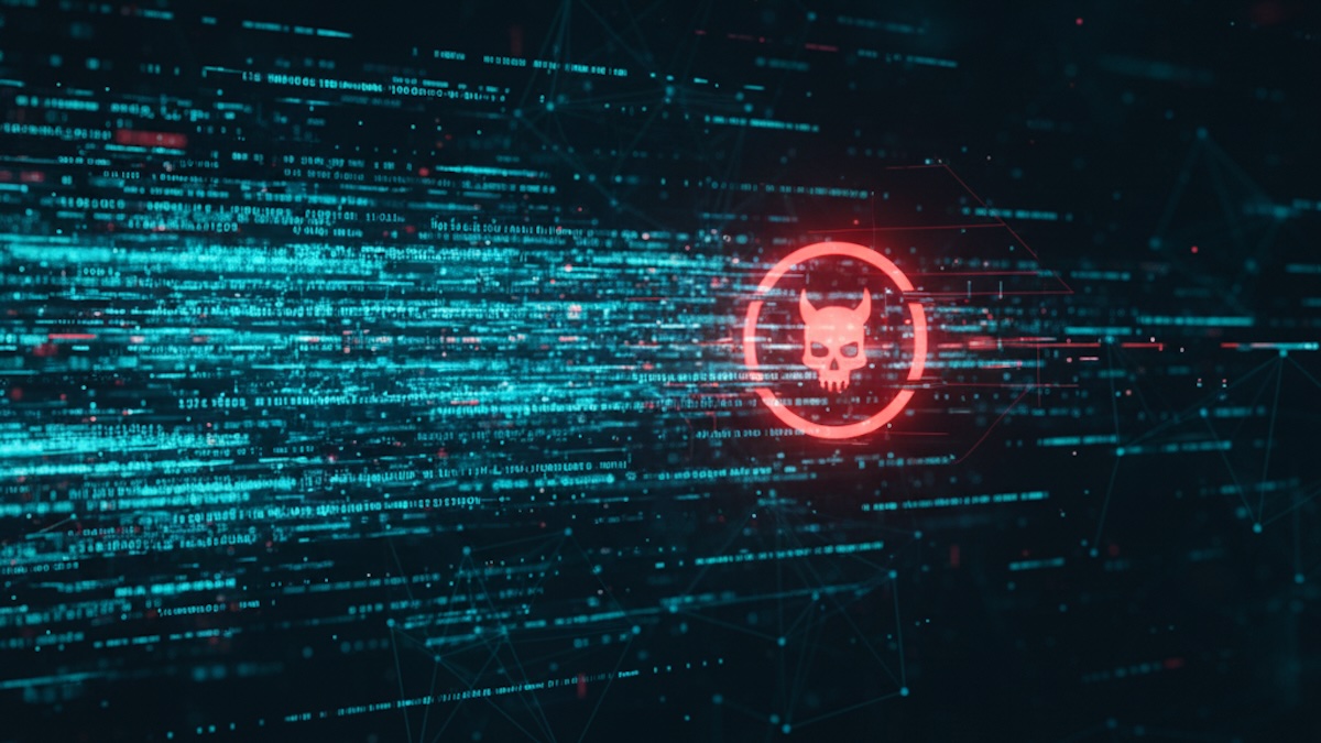 OpenSSL Security Updates