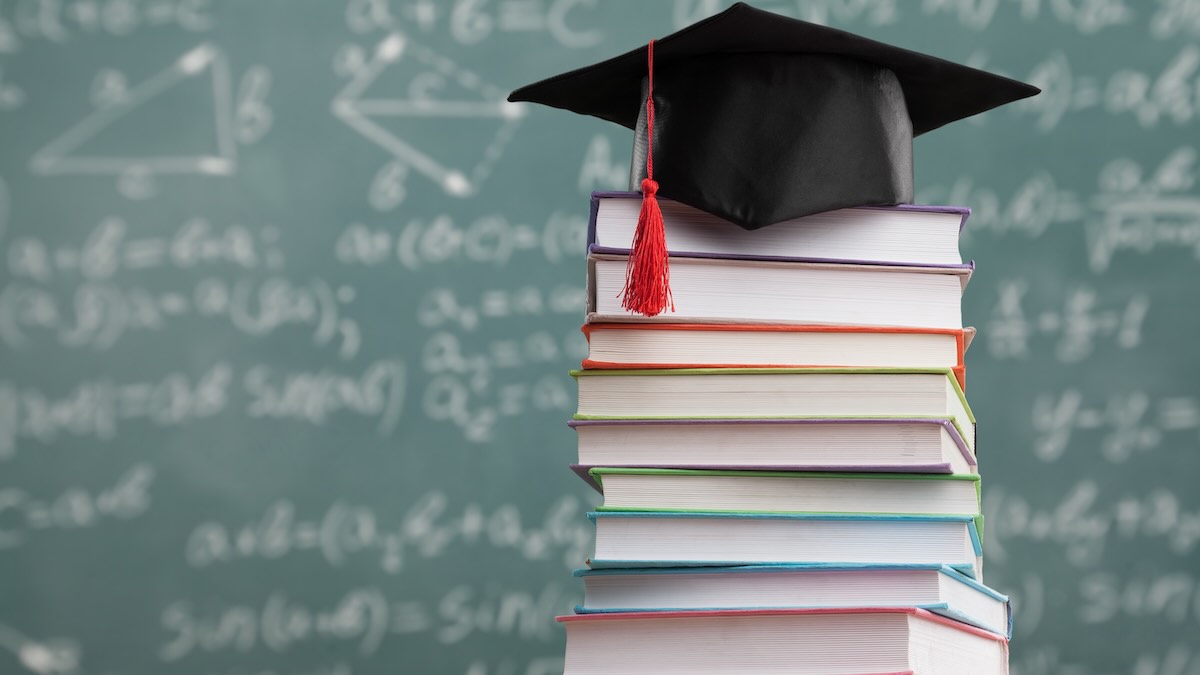 University data breach — Instructure confirms Canvas platform cyberattack exposing student and faculty records