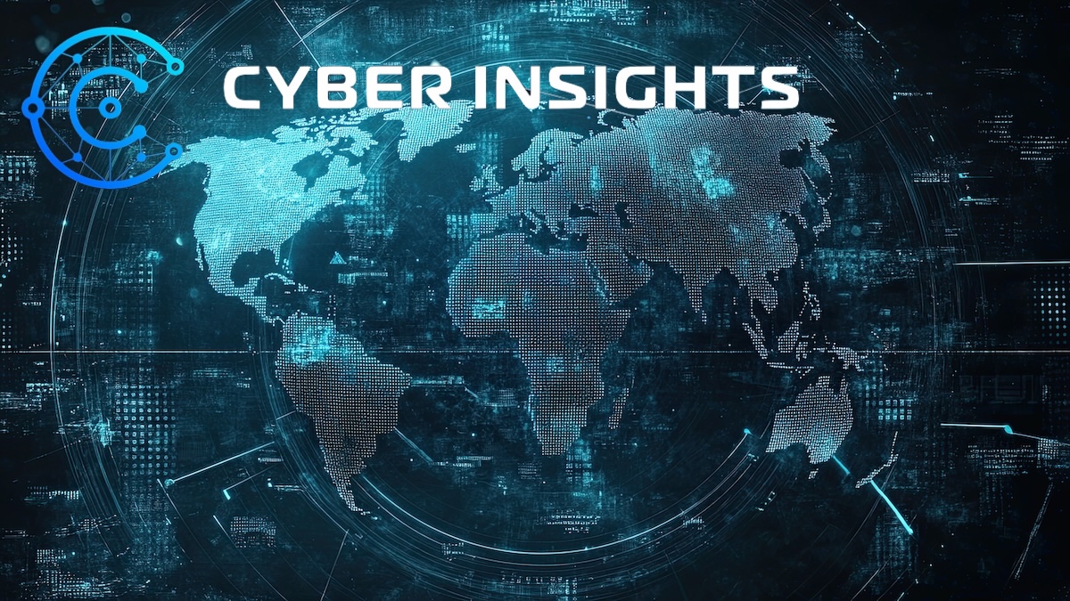 Cyberwar 2026 Insights