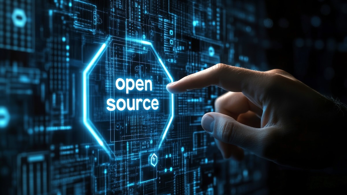 Linux Foundation launches Akrites to coordinate open-source vulnerability disclosure and patching efforts
