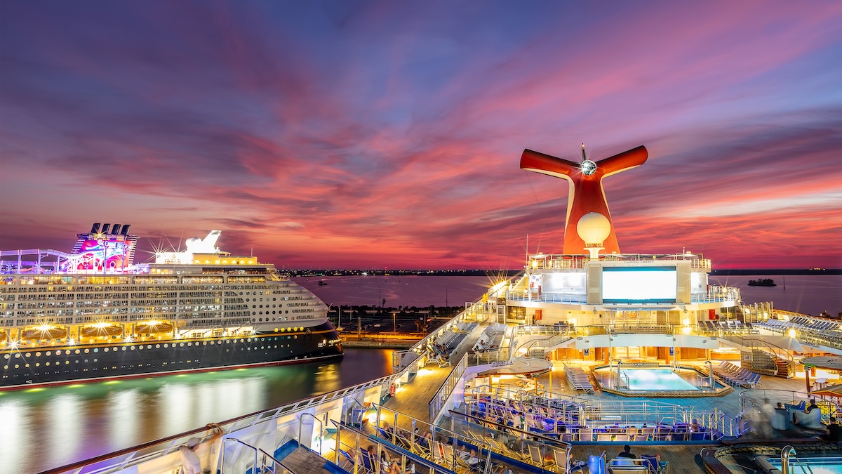Carnival Corporation confirmed a breach affecting nearly 6 million customers after the ShinyHunters extortion gang threatened to leak stolen data