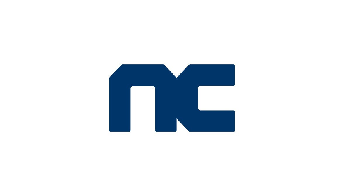 Image of NC's Q1 2026 earnings announcement