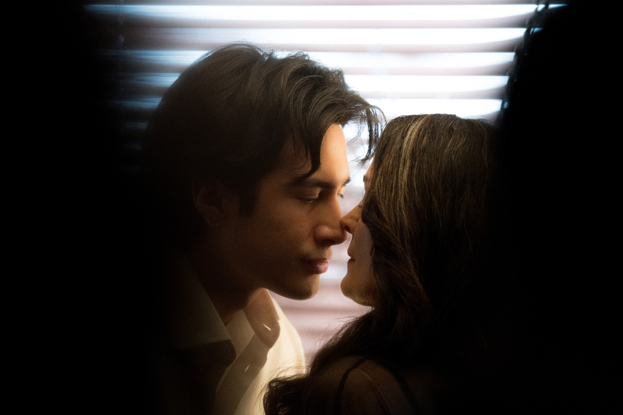 October 2026 streaming guide promotional image
