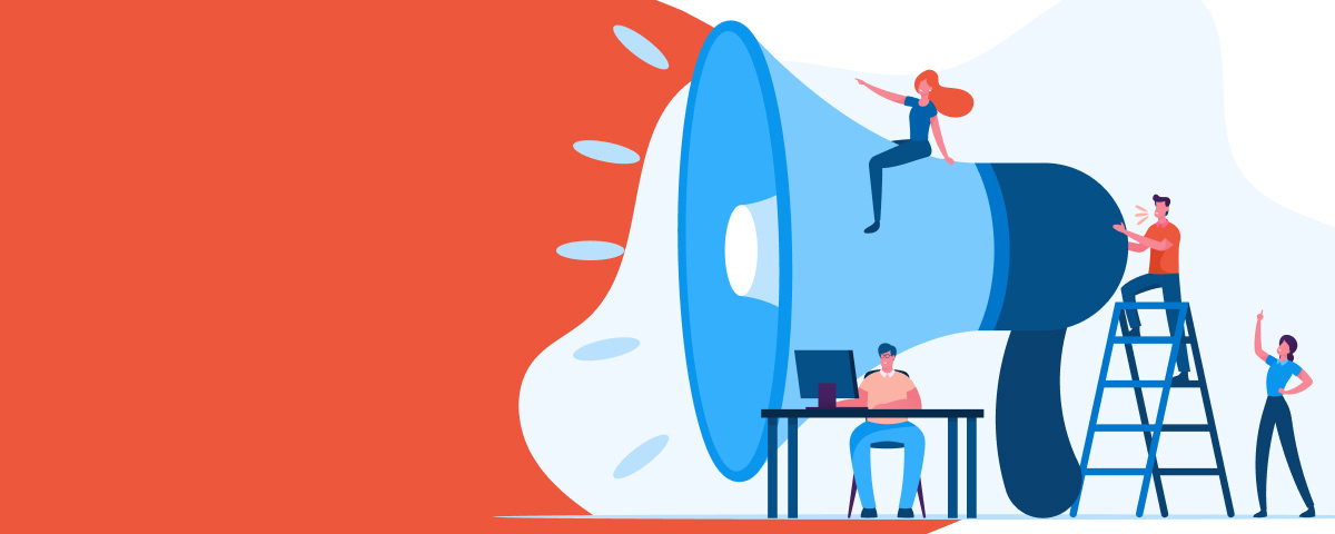Dynamics 365 and Power Platform July 2026 Update Announcement