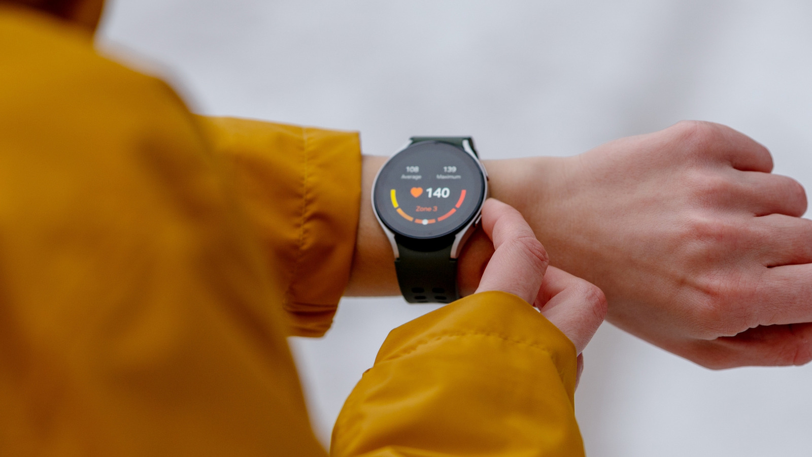 Budget fitness tracker alternatives including Fitbit Inspire 3
