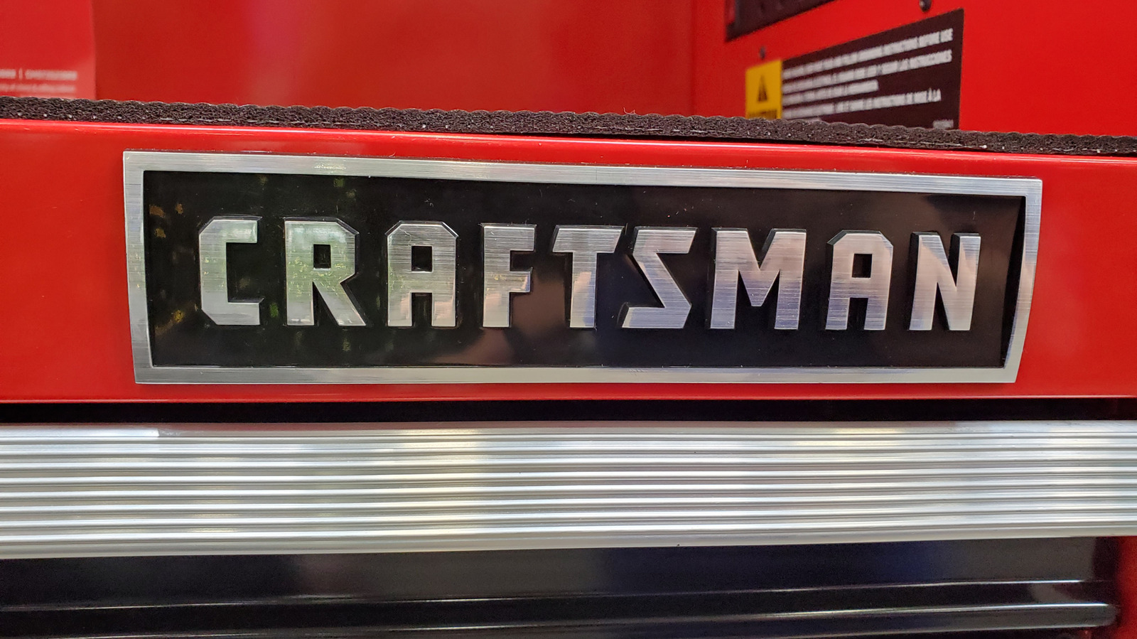 Craftsman's 2026 DIY advent calendar