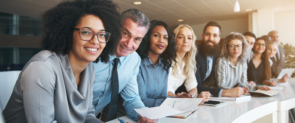 Slayton Search HR Strategy Analysis