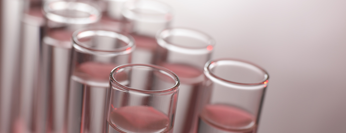 U.S. specialty chemicals market growth trend image