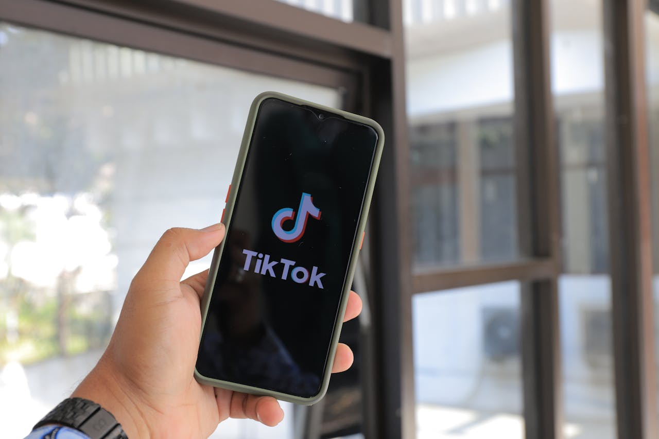 TikTok best times to post 2026