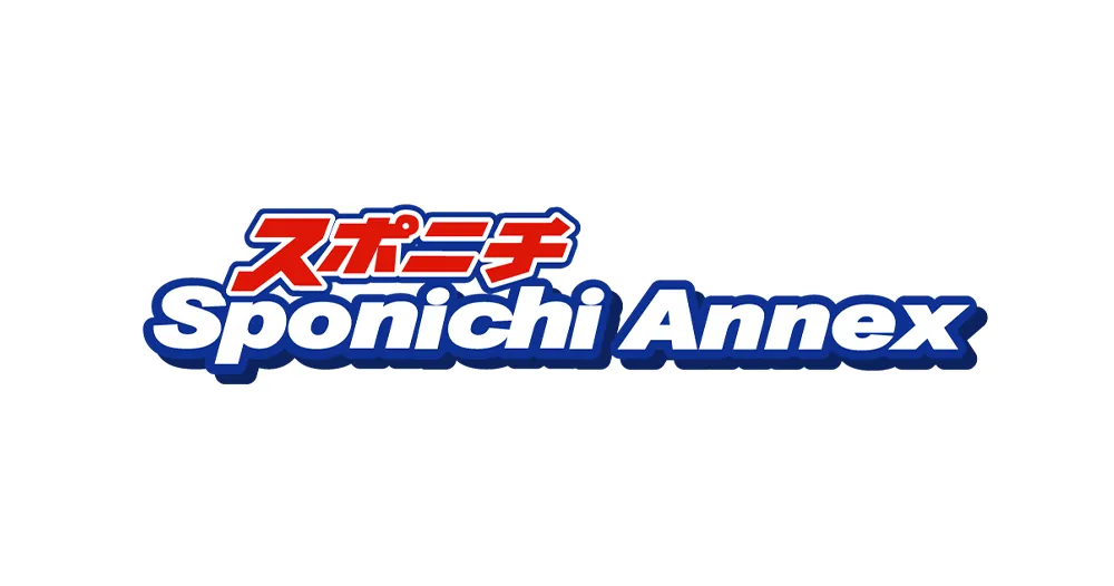 Match footage from the ABEMA Grand Sumo September broadcast