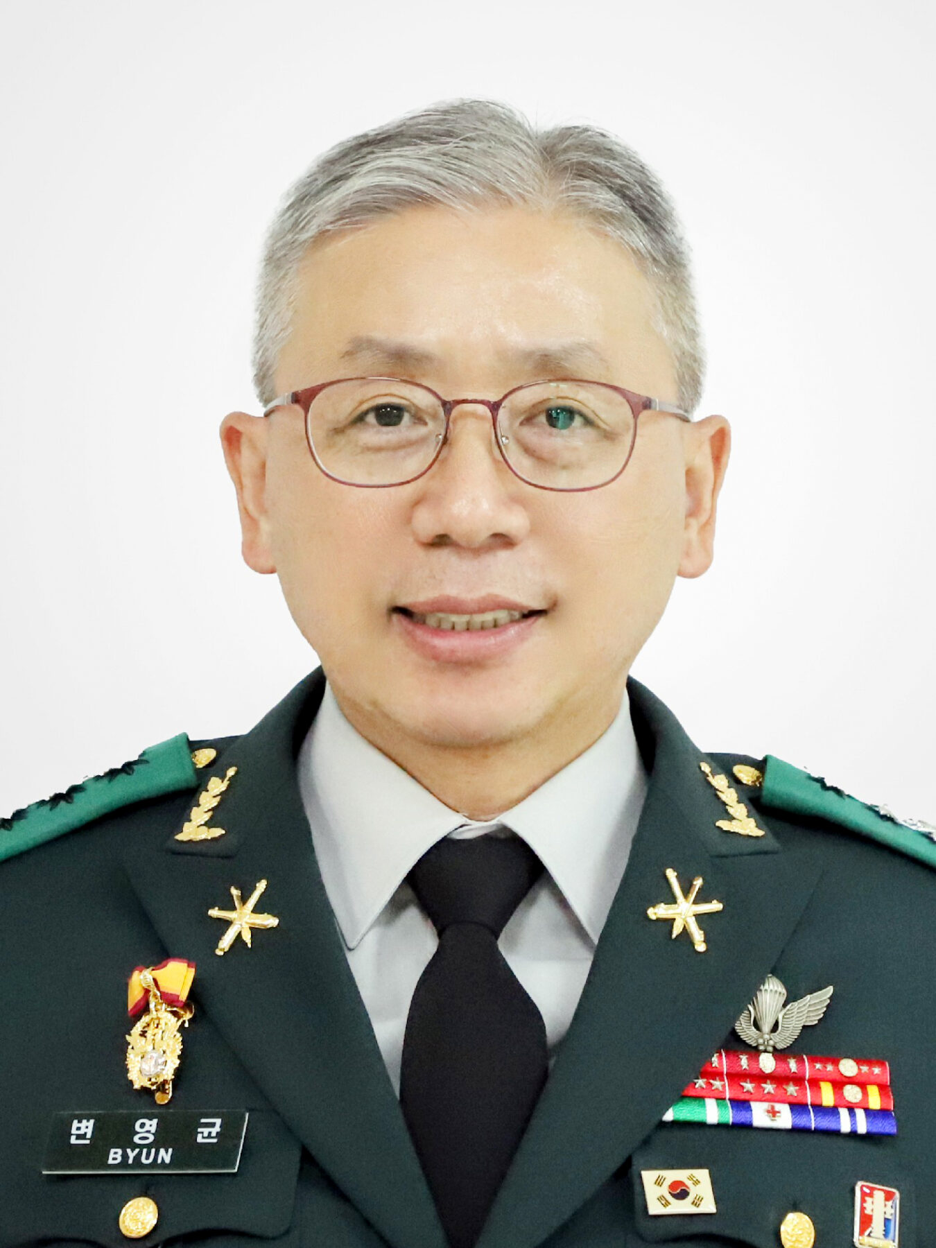 동신대 상무대분원 상담심리학과 관련 기사 이미지