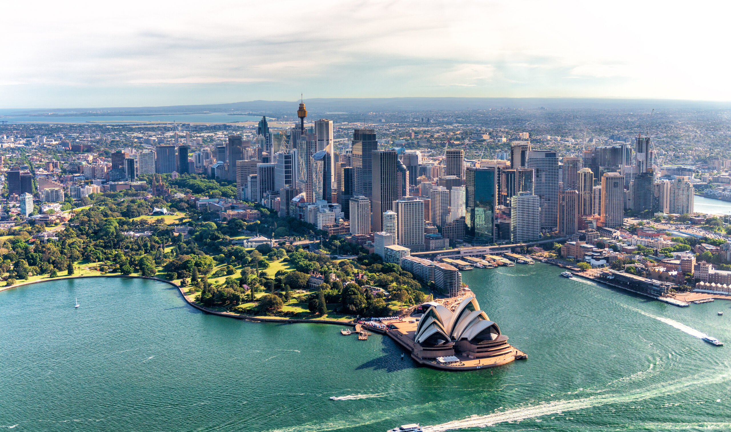 Standard Ledger guide to the 2026 Australian budget for startup founders