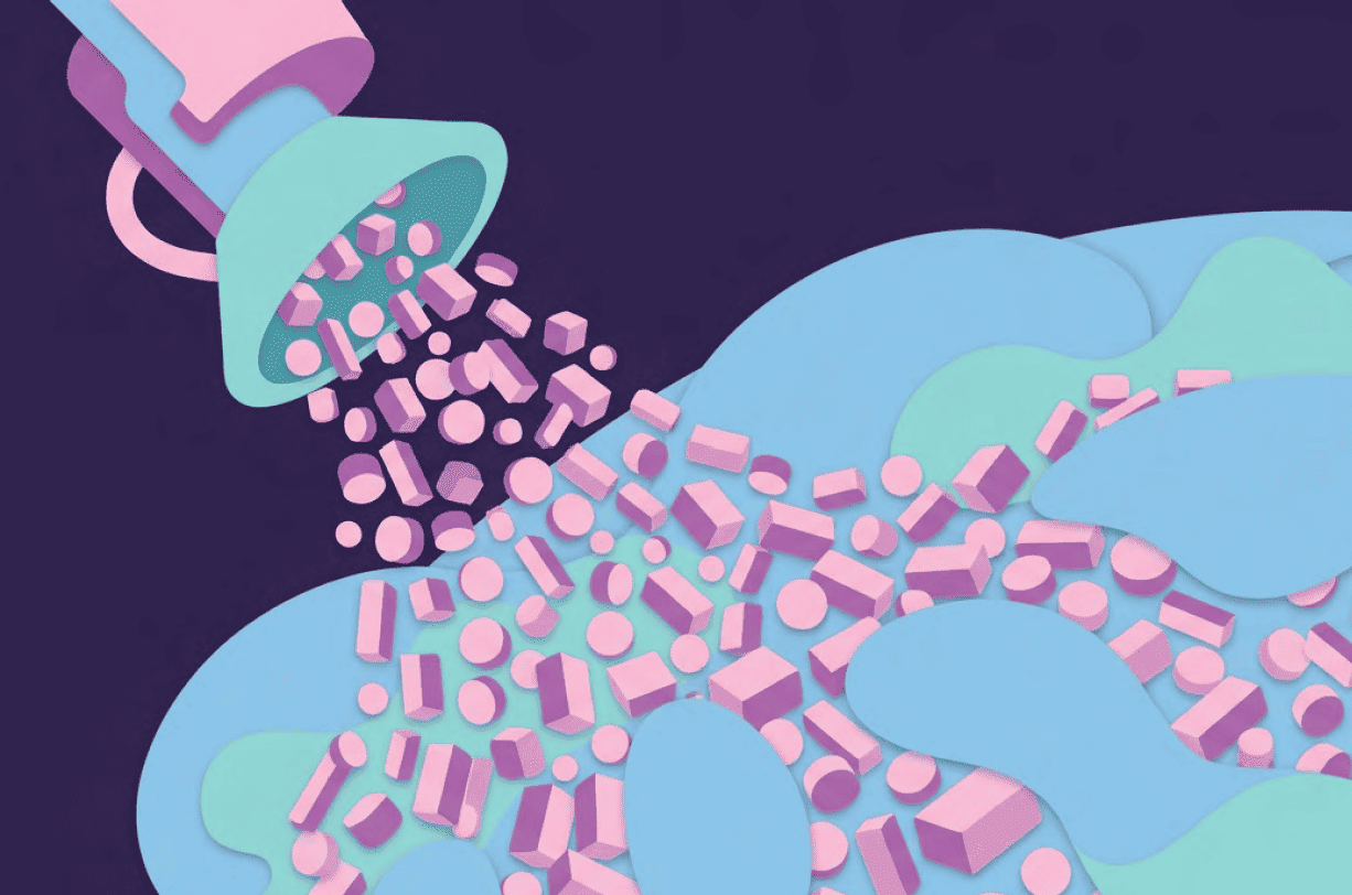 Stanford 2026 AI Index report showing accelerating AI capability trends