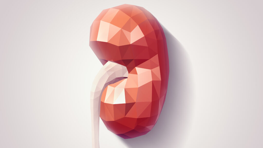 FDA rare disease drug approval — clinical trial surrogate endpoints