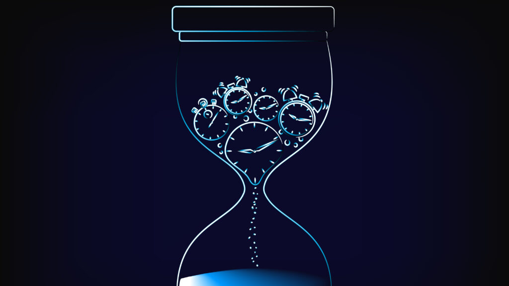 Proposed new faster Medicare coverage pathway for FDA breakthrough devices