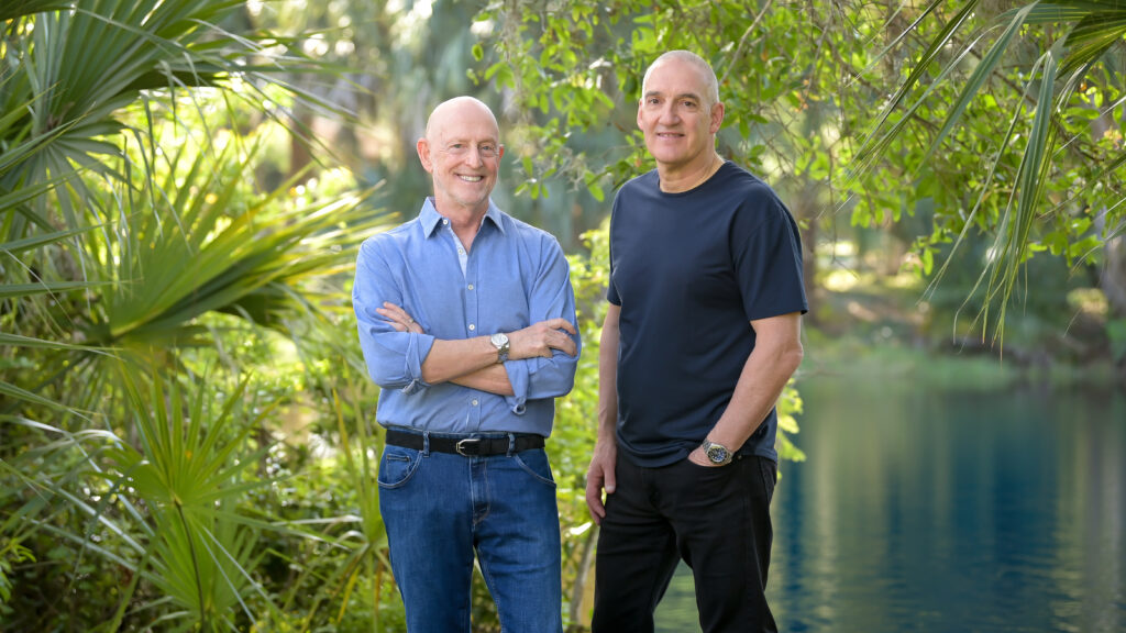 Tortugas Neuroscience launch - STAT News exclusive