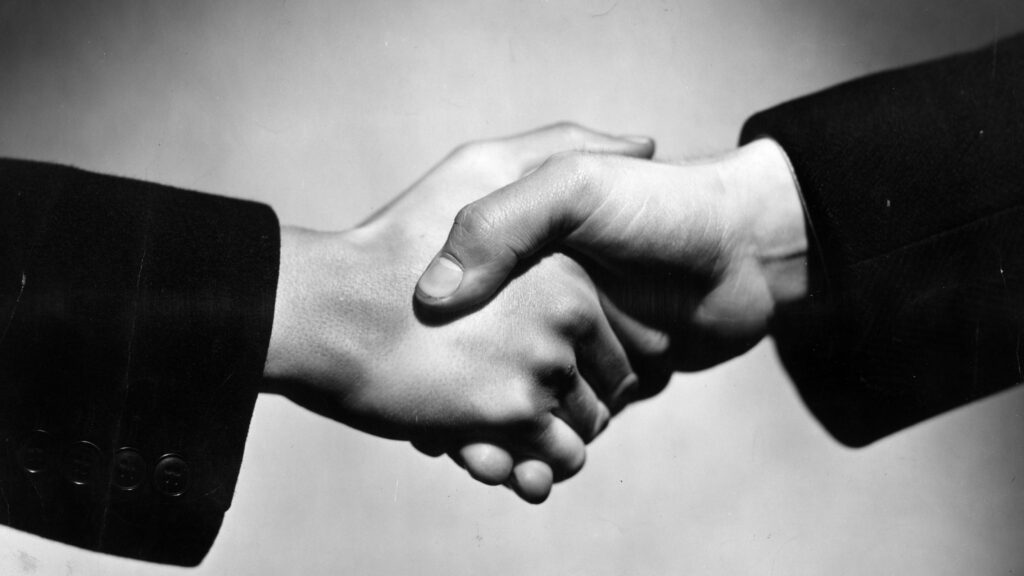 Big pharma merger mania accelerates as companies seek clinical-stage assets