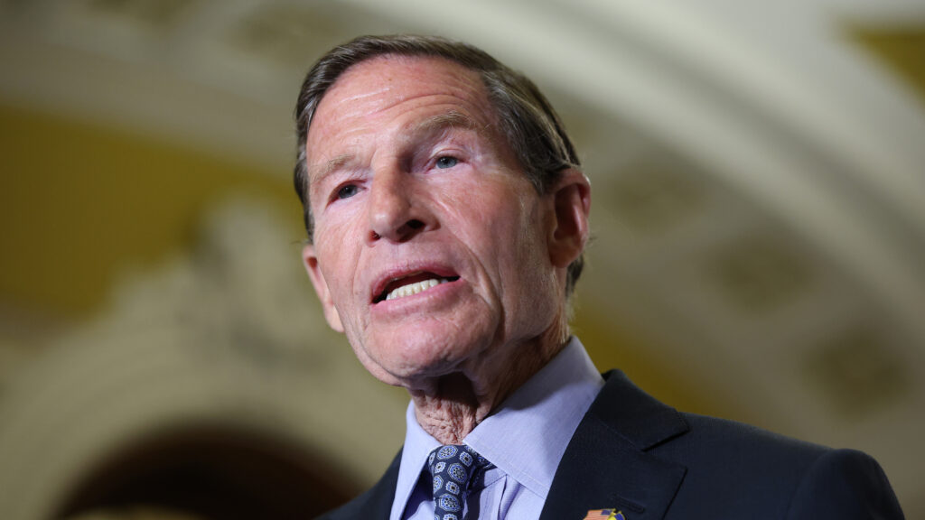 Congressional investigators examine AI-driven denial patterns at major health insurers