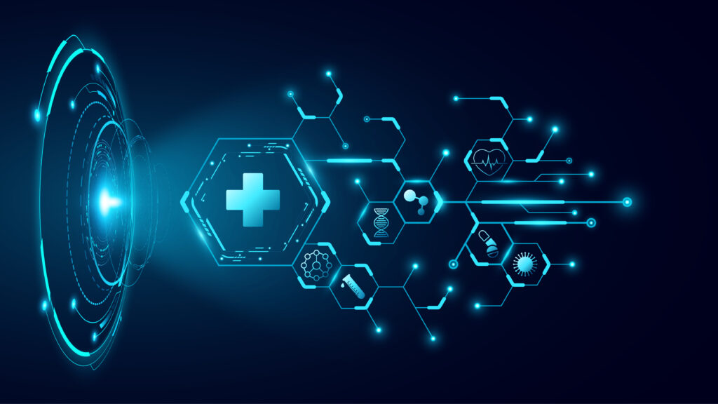 FDA pilot offers generative AI medical devices a path to patients