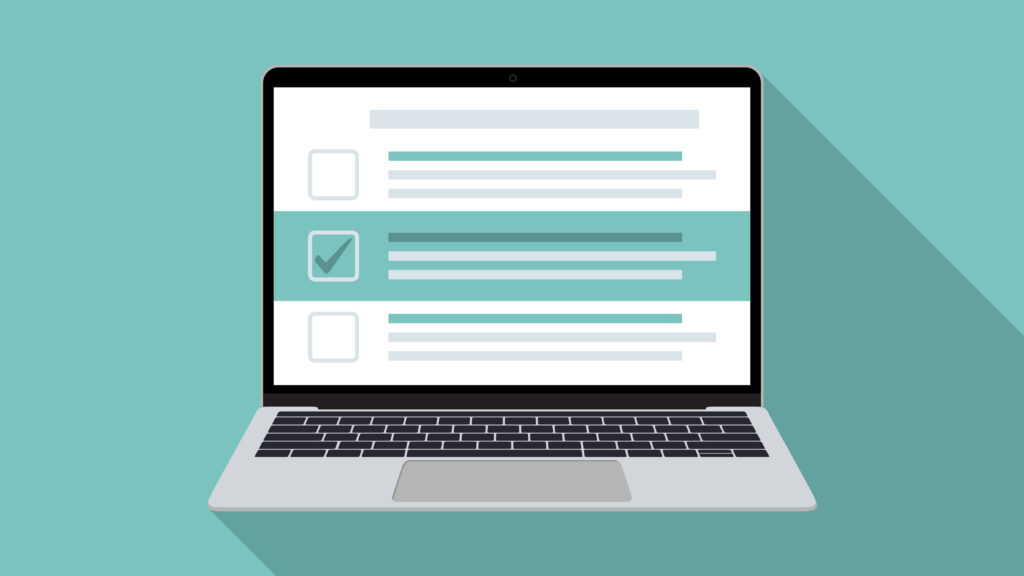 STAT argues clinical trial registries should flag enrollment of pregnant patients