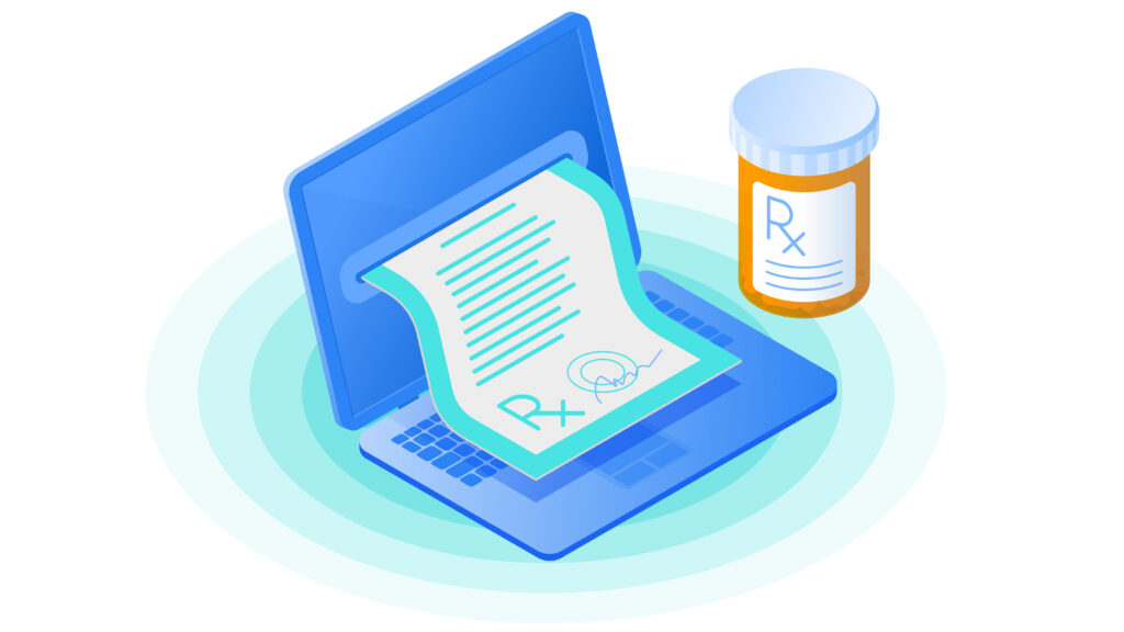 Lobbyists and trade groups fight to shape how states regulate medical AI