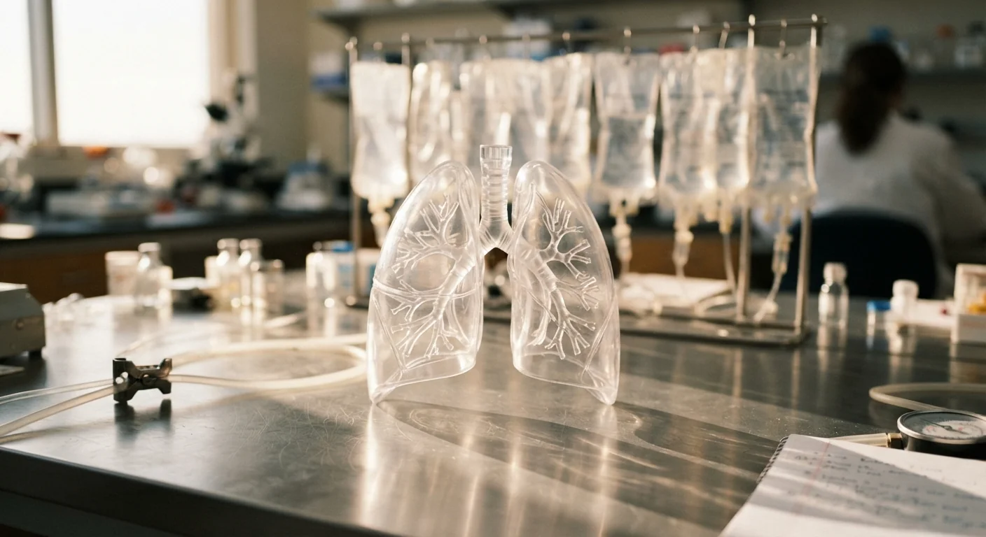 BioNTech lung cancer pipeline and pumitamig data