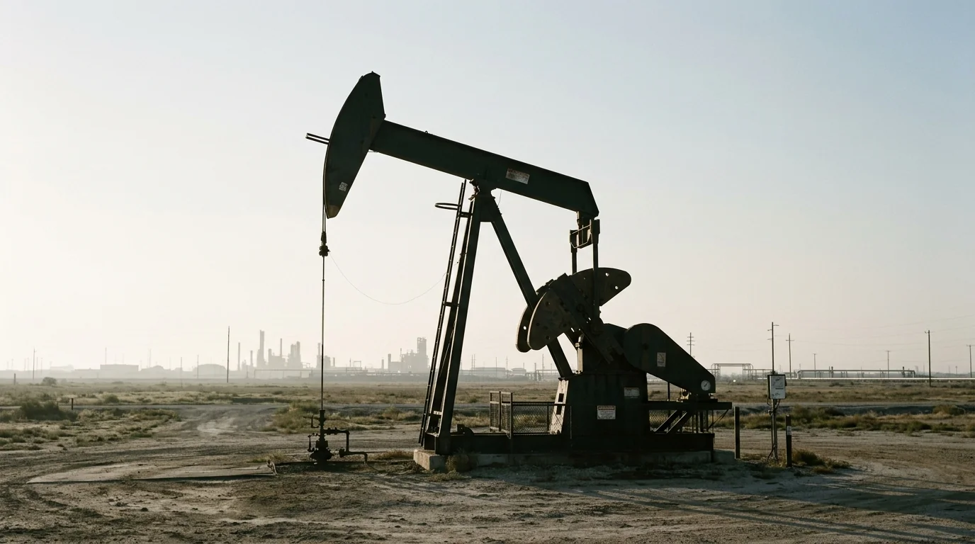 ExxonMobil related news image