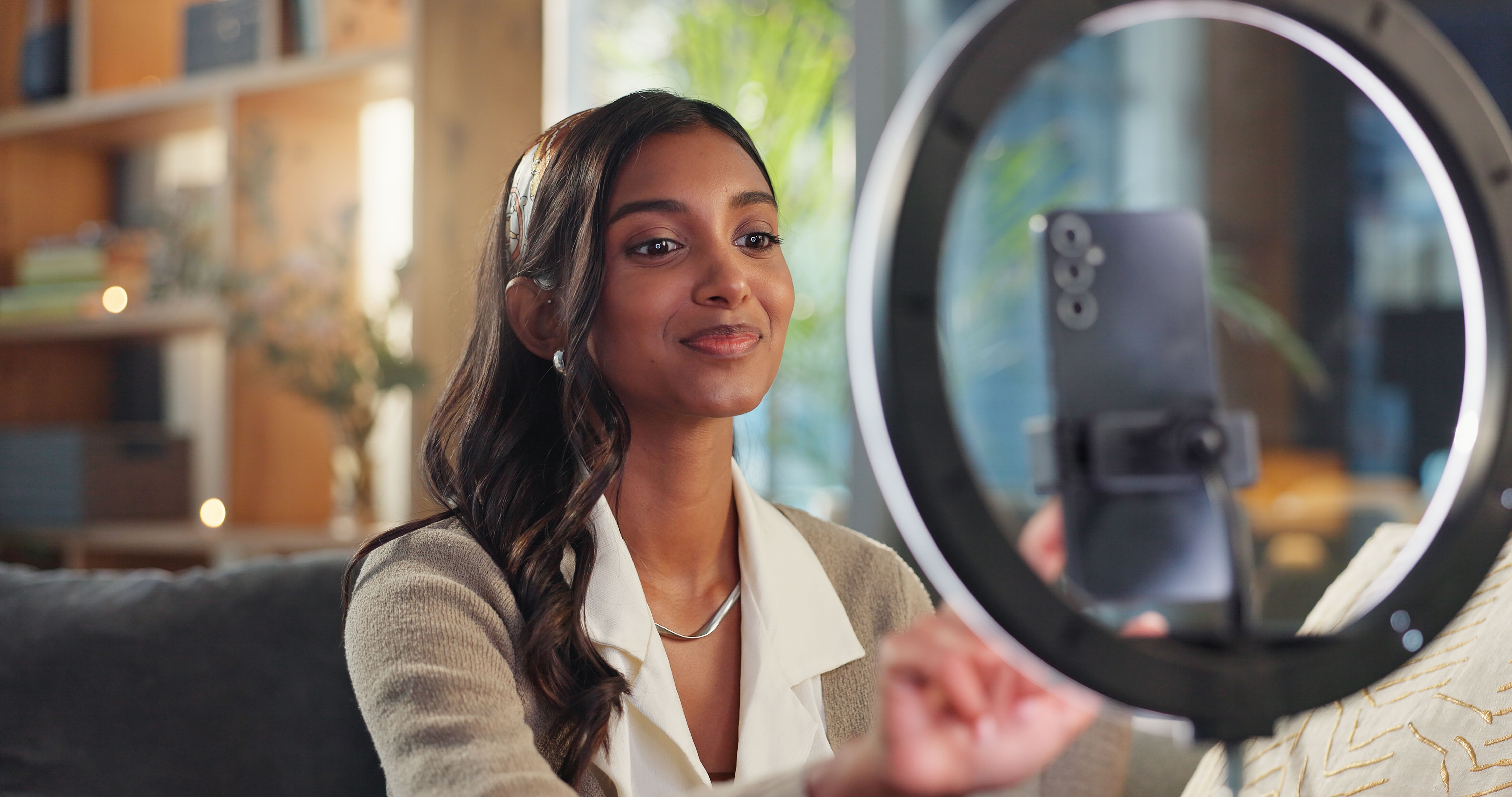 Meta, X, and YouTube shifting focus from follower counts to audience ownership models