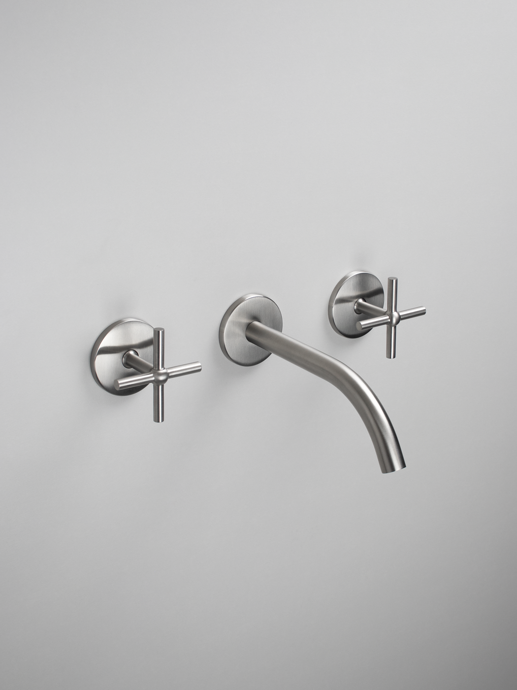 Super Inox participation in Cersaie 2026