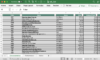 REIT income opportunity