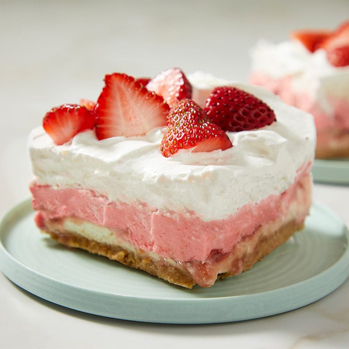 Popular Recipe Collection