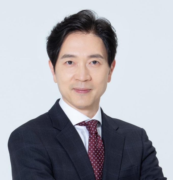 Report on the expansion of K-Pop/K-Game tax credits