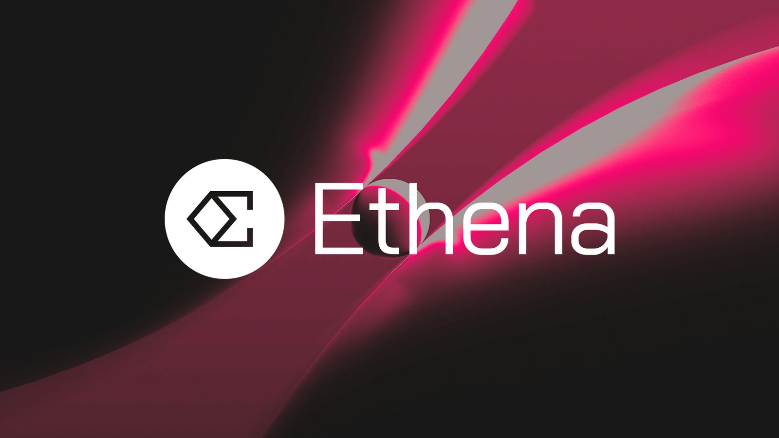 Ethena expands USDe backing with tokenized equities on Binance