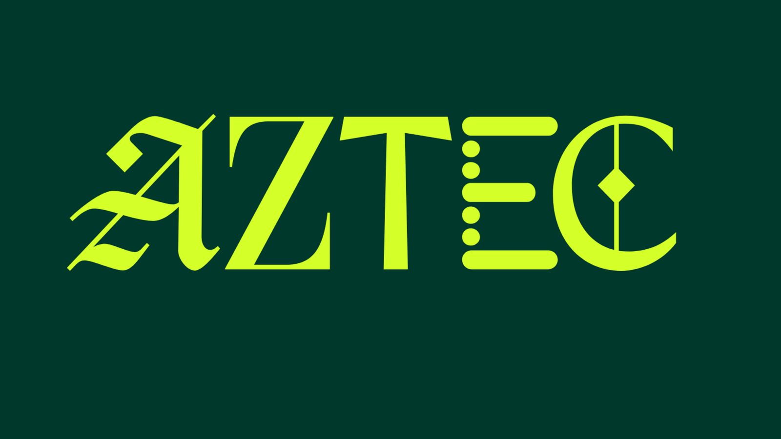 Aztec Network privacy wallet zk.money interface on Layer 2