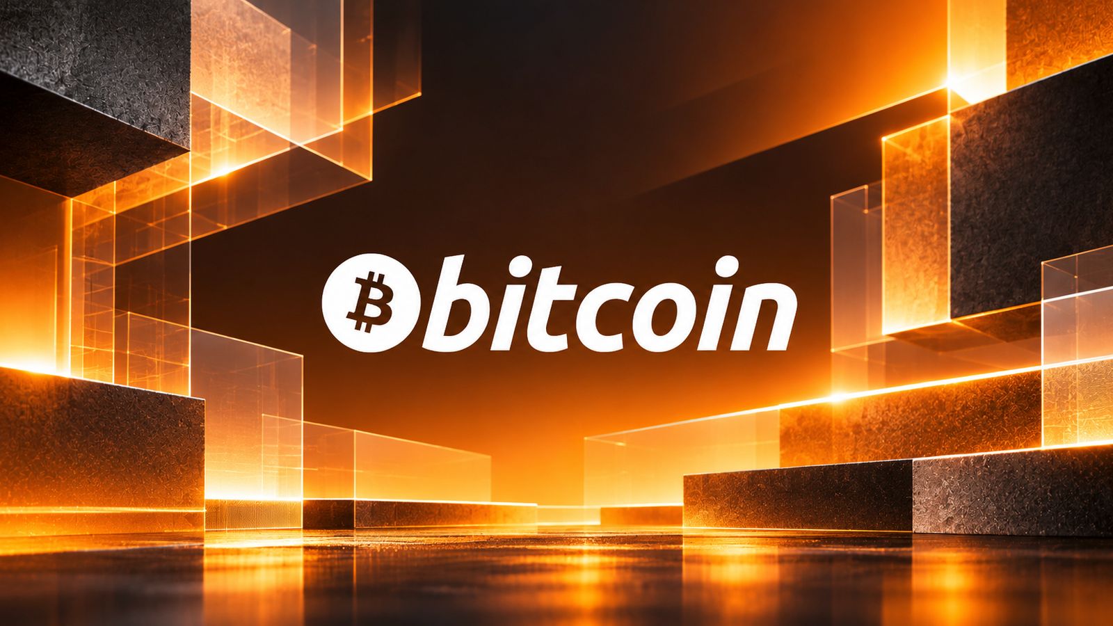 Galaxy Digital report on Bitcoin bear market
