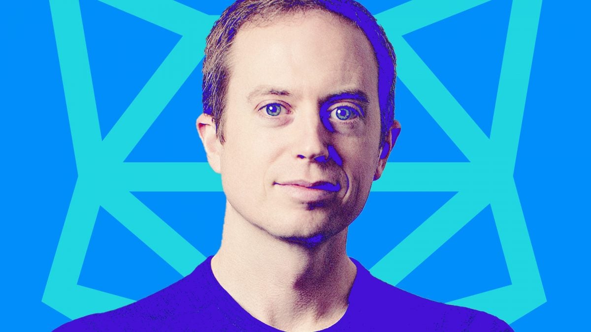 Venice AI crypto-AI startup backed by Dragonfly Capital