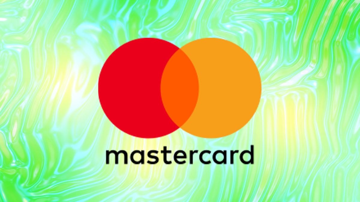 Mastercard stablecoin settlement announcement