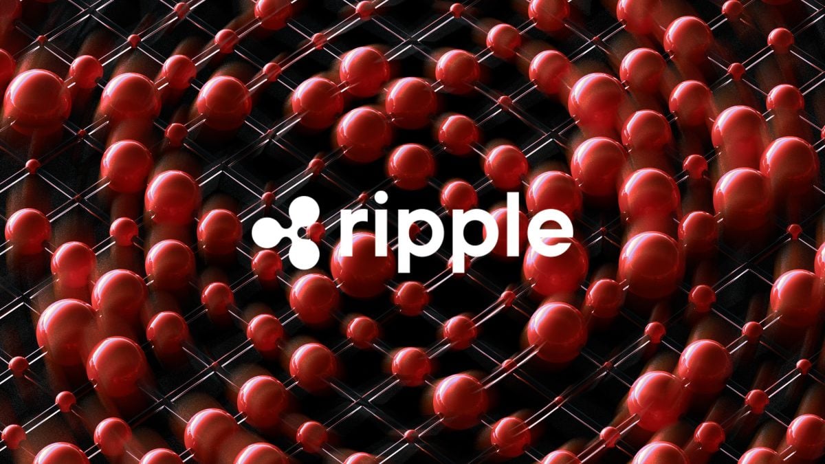 Ripple-JPMorgan XRPL T-bill Settlement Collaboration